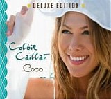 Colbie Caillat - Coco:  Deluxe Edition