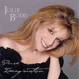 Julie Budd - Pure Imagination