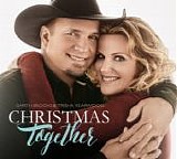 Garth Brooks & Trisha Yearwood - Christmas Together