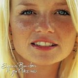 Emma Bunton - A Girl Like Me