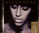 Alexandra Burke & Alexandra Burke - Overcome:  Deluxe Edition