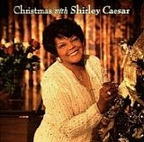 Shirley Caesar - Christmas With Shirley Caesar