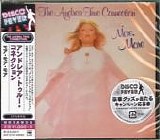 Andrea True  Connection - More, More, More