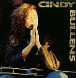 Cindy Bullens - Cindy Bullens