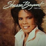 Sharon Bryant - Here I Am