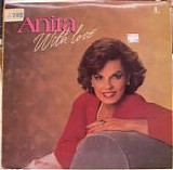 Anita Bryant - With Love