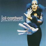 Joi Cardwell - Clubland's Greatest Hits