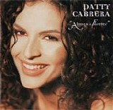 Patty Cabrera - Always & Forever