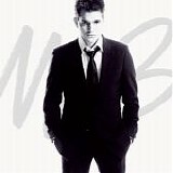 Michael BublÃ© - It's Time