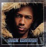 Nick Cannon - Nick Cannon