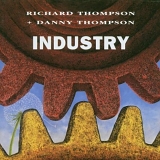 Thompson, Richard & Danny Thompson - Industry