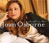 Joan Osborne - Breakfast In Bed