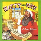 Various artists - A Reggae Christmas - Various Artists