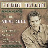 Stuart McLean - The Christmas Concert