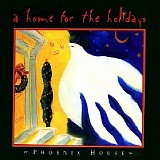 Various artists - A Home For The Holidays