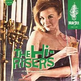 The Hi-Risers - Christmas Lights