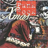 Various artists - Punk Rock Xmas