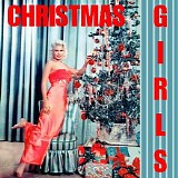 Various artists - Christmas Girls