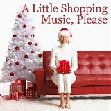 Various artists - A Little Shopping Music, Pleas