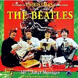 The Beatles - Complete Christmas Collection (1963-69) -The Beatles