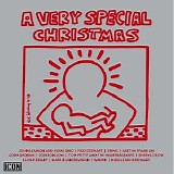 Various artists - A Very Special Christmas