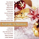 Various artists - Superstar Christmas