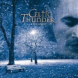 Celtic Thunder - Christmas