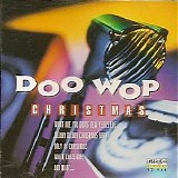 Various artists - Doo Wop Christmas