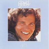 David Gates - First