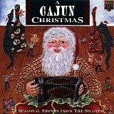 Various artists - A Cajun Christmas