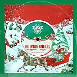 The Dandy Warhols - Little Drummer Boy/Silent Nigh