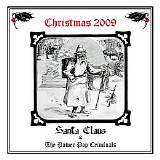 Various artists - Christmas 2009