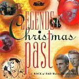 Various artists - Legends Of Christmas Past