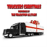 Various artists - Truckers Christmas