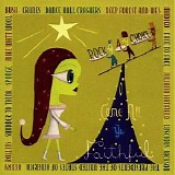 Various artists - O Come All Ye Faithful: Rock For Choice