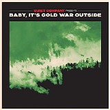 Quiet Company - Baby, It's Cold War Outside