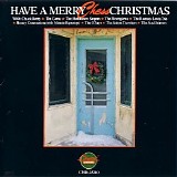 Various artists - Have A Merry Chess Christmas