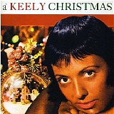 Keely Smith - A Keely Christmas