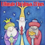 Various artists - Ultimate Christmas 3 Kings Vol 3- Various Artists