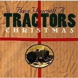 The Tractors - The Tractors