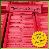 Various artists - Christmas - Assorted Roots