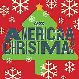 Various artists - An Americana Christmas
