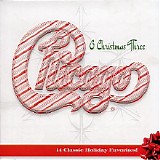 Various artists - O Christmas Three