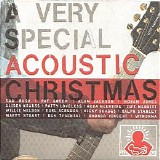 Various artists - A Very Special Acoustic Christ