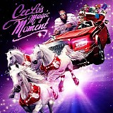 Various artists - Cee Lo’s Magic Moment