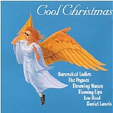 Various artists - Cool Christmas