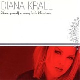 Diana Krall - Have Yourself A Merry Little Christmas [ep]