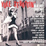 Various artists - Yule Struttin': A Blue Note Christmas