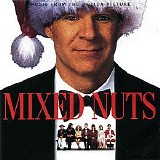 Various artists - Mixed Nuts [Ost]