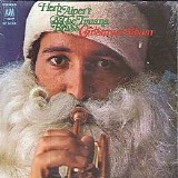 Various artists - Christmas Album